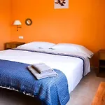 B-rent Mariposa Private Garden Corralejo
