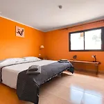 B-rent Mariposa Private Garden * Corralejo