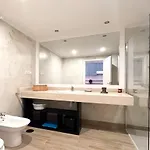B-rent Mariposa Private Garden Appartement Corralejo